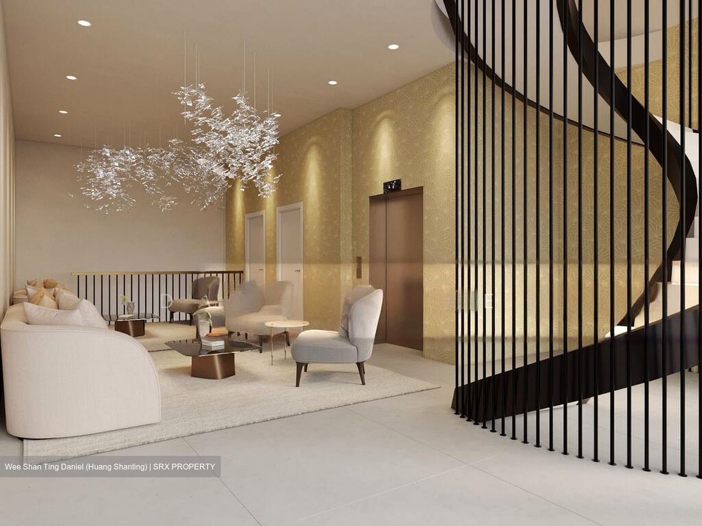 Boon Teck Road (D12), Terrace #486659151